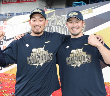 Baseball Days なんjおんj オリックス 紅林 第10号ホームランwtwtwt