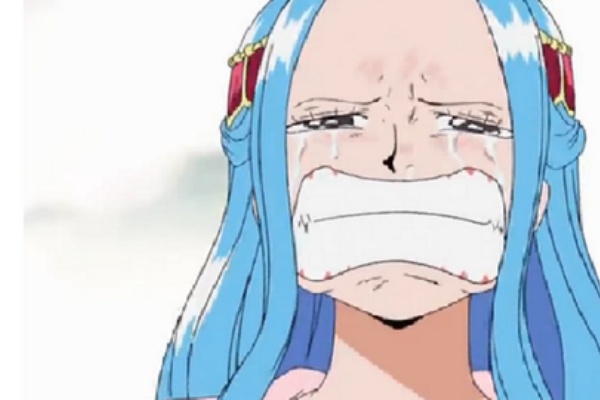 なんjまとめ草不可避www ワイィ