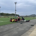 【2026/4/29】U12　シャイニングリーグ開幕戦