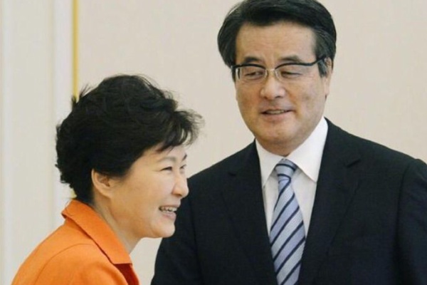 これはアカンやろ 民主党