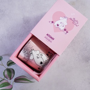 速報・イッタラ付録】140周年記念BOOK予約開始！今回だけの豪華ヘレ柄3