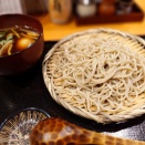 番外編の番外No. 180　西新橋サラメシ備忘録その370+／長谷川その6(蕎麦､2025年12月26日)[番外編]