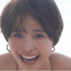元フジテレビアナ・渡邊渚さん、緊急事態発生