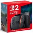 任天堂 switch2
