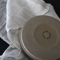 大正解の購入品は美しさと機能性を持つハサミポーセリンの器