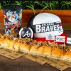 【MLB】45ドル（7000円）のとんでもない球場飯を出してしまう