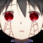 【画像】駿河屋、またやらかす！　2万4500円の『まどマギ』悪魔ほむらフィギュアを購入したら、届いてしまったモノがこちらｗｗｗｗ