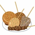 【画像】こういうざっかけないおでん食ったことない非国民ｗｗｗｗｗｗｗｗｗｗｗｗｗｗｗ
