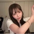 【ニコ生】仙台RAIVEN・りりぴ　注目のGANTZスーツ　7/18　3店舗合同営業　歌舞伎町