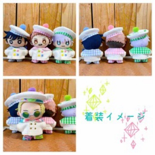 うつりぎめがね