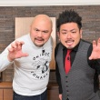 【悲報】人力舎、鬼越トマホーク・良ちゃんを名指し「到底看過できない」