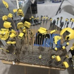 なにとぞ Vol.10 〜このガンプラ不毛の地から愛を込めて〜