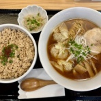 日常の風景と無駄話と