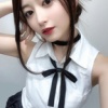 井上和のコスプレ