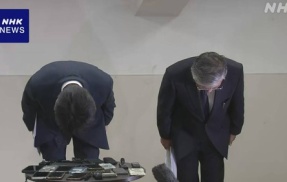 広陵高校「SNSのせいで甲子園辞退に追い込まれた」と被害者ぶり始める