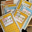 ボランティア活動