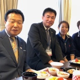 『運営懇談会2018✏️📖』の画像