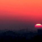 ビビット2013-2012