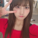 『[＝LOVE] 佐竹のん乃「今から1時間だけ寝る。それで起きてお風呂入る。約束。おやすみ。」【イコラブ】』の画像