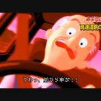 くるまにあ速報