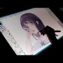仕事募集中のイラストレーターにツイッター民が依頼 → ツイッター民逆ギレ「金とるのかよクズが」