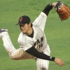 意外な順位!? WBCは8位にとどまる…米ランキング『2026年10大スポーツイベント』