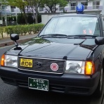 hamさんのひとり言。