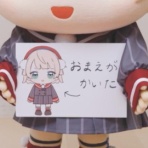 トレンドの通り道