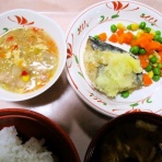 田原食堂