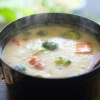 食べ物に「北海道産」をつけるとなんでも美味しそうに見える謎