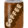 缶コーヒーが売れない…　消費量は10年で4割減少