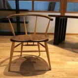 �ء�2022���ڹ�������۹⻳���åɥ������CAFE CHAIR��W512K�٤β���