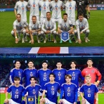 サカサカ10【サッカーまとめ速報】