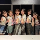 【4/10】🎤復興仮設商店街 まちのテラス オープン記念イベント