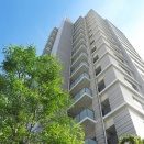 伊丹市で不動産査定をするなら【ヤマダ不動産西宮甲子園店】へ！