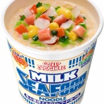 これいいじゃん！