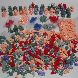 トレジャーハンティン部、部長のブログ