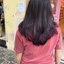 ツブヤキ。過ぐ世現つ世紡ぐ糸MM642