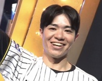 ベストヒット歌謡祭出演の中野拓夢さん、やらかす