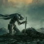 【破壊的売上】『エルデンリング』世界累計出荷本数1200万本を突破！　国内累計出荷本数は100万本に到達！