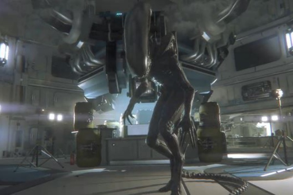 ゲームをレンタルできるゲーム屋さん エイリアンアイソレーション ゲームをレンタルできるゲーム屋さん エイリアンアイソレーション