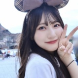 『[誕生日] ≠ME 蟹沢萌子、26歳の誕生日！おめでとうございます♪メンバーポストなどまとめ【ノイミー】』の画像