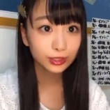 『[動画]2019.06.08（18:55～） SHOWROOM　「=LOVE(イコールラブ) 瀧脇笙古」＠個人配信』の画像
