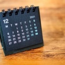 	 宮城県の高校受験生の冬休みの課題（修正再掲）