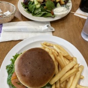 ���������Ǥ�