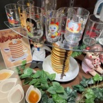 FM Palulun DJ's Blog