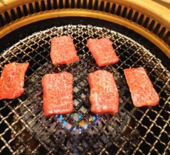 「孫悟空　東深津店」　福山市東深津町