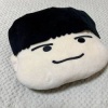 【終了】脱税YouTuber、税理士にケンカを売るも事務所に決定的事実を突きつけられ無事死亡