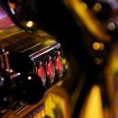 おぢ、思い出に浸る