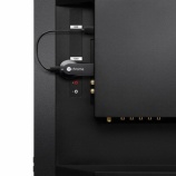 『クロームキャスト(ChromeCast) とは?』の画像